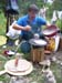 24_PICT2616