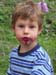 25_PICT2621